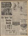 Daily Mirror Tuesday 05 December 1978 Page 11
