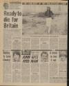 Daily Mirror Tuesday 05 December 1978 Page 30