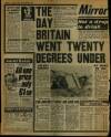 Daily Mirror Tuesday 02 January 1979 Page 2