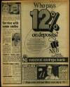 Daily Mirror Tuesday 02 January 1979 Page 19