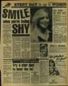 Daily Mirror Wednesday 03 January 1979 Page 9