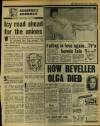 Daily Mirror Wednesday 03 January 1979 Page 11