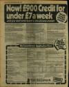 Daily Mirror Wednesday 03 January 1979 Page 20