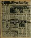Daily Mirror Saturday 06 January 1979 Page 2