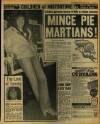 Daily Mirror Saturday 06 January 1979 Page 3