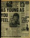 Daily Mirror Saturday 06 January 1979 Page 15