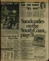 Daily Mirror Saturday 06 January 1979 Page 18