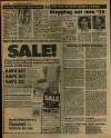 Daily Mirror Saturday 06 January 1979 Page 20