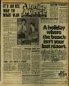 Daily Mirror Saturday 06 January 1979 Page 23