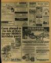 Daily Mirror Saturday 06 January 1979 Page 27