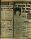 Daily Mirror Monday 08 January 1979 Page 3