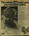 Daily Mirror Monday 08 January 1979 Page 21