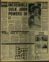 Daily Mirror Monday 08 January 1979 Page 25