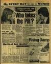 Daily Mirror Tuesday 09 January 1979 Page 7