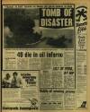 Daily Mirror Tuesday 09 January 1979 Page 9