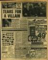 Daily Mirror Tuesday 09 January 1979 Page 19