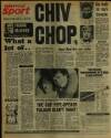 Daily Mirror Tuesday 09 January 1979 Page 24