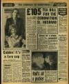 Daily Mirror Thursday 11 January 1979 Page 5