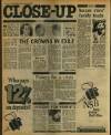 Daily Mirror Thursday 11 January 1979 Page 6