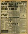 Daily Mirror Thursday 11 January 1979 Page 7