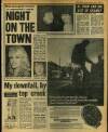 Daily Mirror Thursday 11 January 1979 Page 9