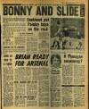 Daily Mirror Thursday 11 January 1979 Page 23