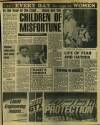 Daily Mirror Friday 12 January 1979 Page 7