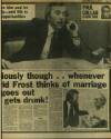 Daily Mirror Friday 12 January 1979 Page 13
