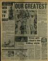 Daily Mirror Friday 12 January 1979 Page 22