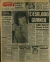 Daily Mirror Friday 12 January 1979 Page 24