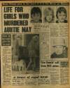 Daily Mirror Saturday 13 January 1979 Page 5