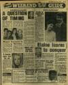 Daily Mirror Saturday 13 January 1979 Page 11