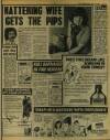 Daily Mirror Monday 15 January 1979 Page 9