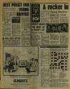 Daily Mirror Monday 15 January 1979 Page 16
