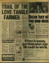 Daily Mirror Tuesday 16 January 1979 Page 5
