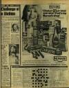 Daily Mirror Tuesday 16 January 1979 Page 15