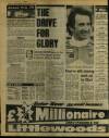 Daily Mirror Thursday 18 January 1979 Page 22