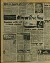 Daily Mirror Saturday 27 January 1979 Page 2