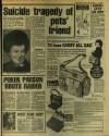Daily Mirror Saturday 27 January 1979 Page 7