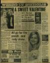 Daily Mirror Saturday 27 January 1979 Page 9