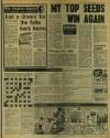 Daily Mirror Saturday 27 January 1979 Page 17
