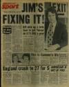 Daily Mirror Saturday 27 January 1979 Page 24