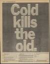 Daily Mirror Thursday 01 February 1979 Page 8