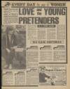 Daily Mirror Thursday 01 February 1979 Page 9