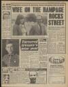 Daily Mirror Thursday 01 February 1979 Page 11