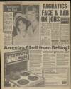 Daily Mirror Thursday 01 February 1979 Page 12