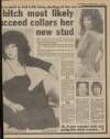 Daily Mirror Thursday 01 February 1979 Page 17