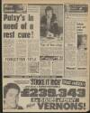 Daily Mirror Thursday 01 February 1979 Page 27