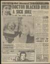 Daily Mirror Saturday 03 February 1979 Page 5