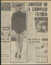 Daily Mirror Saturday 03 February 1979 Page 7